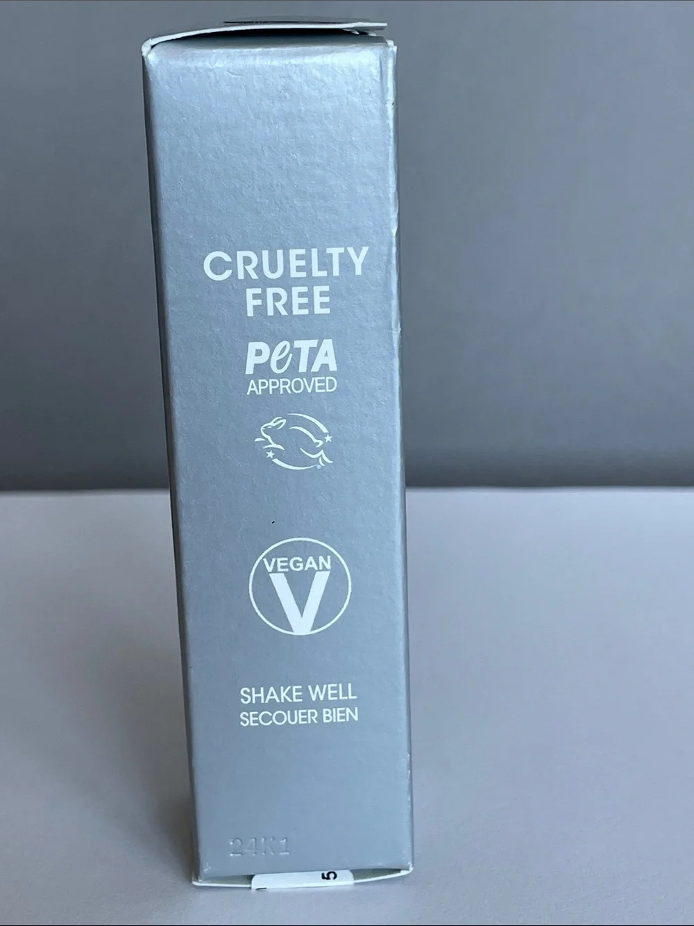 Face Atelier Ultra Foundation Pro - 7